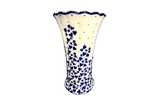 050 Bunzlau Vazen en vaasjes 2876X vazen en vaasjes